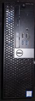 PC DELL Optiplex 7040 SFF Win11 i5-6500 256GB SSD M.2 8GB RAM Hessen - Bischofsheim Vorschau