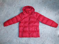 Puma Winterjacke Daunenjacke Stuttgart - Stuttgart-West Vorschau