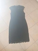 Neues Kleid von Comma Bayern - Heimenkirch Vorschau