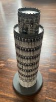 3D Puzzle Schiefer Turm von Pisa Nordrhein-Westfalen - Ense Vorschau