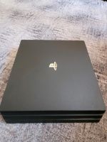 Ps4 pro 1t Sachsen-Anhalt - Bitterfeld Vorschau