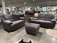 Sofa | Couch | 2-Sitzer | Hocker | Neu Nordrhein-Westfalen - Gummersbach Vorschau