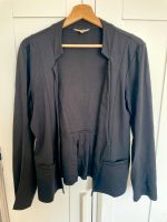 Jacke Blazer Cardigan Gr. M Rostock - Schmarl Vorschau