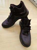 Schuhe Sneaker Nike Air Versistile 41 Nordrhein-Westfalen - Bergheim Vorschau