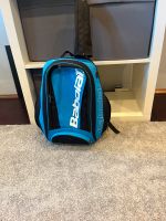 Babolat tennisrucksack Essen - Essen-Katernberg Vorschau