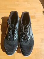 Asics Sportschuhe. Gr. 49 Bayern - Haßfurt Vorschau