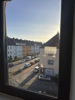 3-ZKB-Wohnung. Klassischer Altbau-Charme trifft auf perfekte Lage Neustadt - Buntentor Vorschau