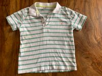 Petit Bateau T Shirt Poloshirt Gr. 98 Niedersachsen - Braunschweig Vorschau