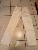 Levi‘s 30/32 Hessen - Gründau Vorschau