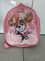 Paw Patrol Rucksack Neu Nordrhein-Westfalen - Kamp-Lintfort Vorschau