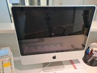 Verkaufe 3 PC Bildschirme von Apple mit 3x Tastaturen  2 PC Mäuse Harburg - Hamburg Eißendorf Vorschau