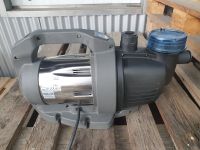Oase ProMax Garden Automatische Pumpe NEU Bayern - Hilpoltstein Vorschau