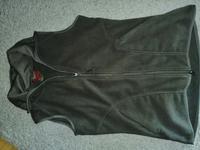 TCM Fleece Weste Outdoor 36 38 München - Milbertshofen - Am Hart Vorschau