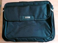 Laptop/Notebook Tasche Fa. Targus Schleswig-Holstein - Felm Vorschau