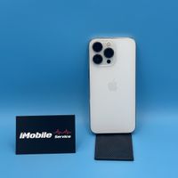 ❌  iPhone 13 Pro 256GB Weiss Akkukap.: 86% Gebraucht N40 ❌ Mitte - Wedding Vorschau