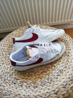 Nike Blazer - Gr. EUR 45,5 / UK 10,5 / US 11,5 Schleswig-Holstein - Lübeck Vorschau