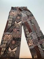 Bunte Hose Bayern - Sonthofen Vorschau