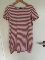 Vila clothes xl 42 44 46 Kleid longshirt Tunika Harburg - Hamburg Sinstorf Vorschau