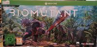 Biomutant Atomic Edition Collectors Box Xbox One Thüringen - Erfurt Vorschau