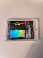 2017-18 Topps Premier Gold Krychowiak Autogramm Niedersachsen - Duderstadt Vorschau