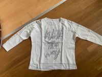 Soccx Langarmshirt natur, Gr. L, neuw. Bayern - Puchheim Vorschau