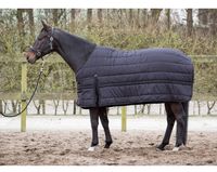 Unterdecke 145cm 200g fleece Baden-Württemberg - Börslingen Vorschau