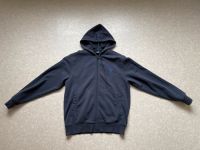 LERROS Hoodie, Pullover, Sweatshirt, Kapuzenpullover Nürnberg (Mittelfr) - Südstadt Vorschau