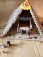 Playmobil Pyramide Hannover - Bothfeld-Vahrenheide Vorschau