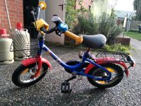 Puky Kinderrad 12" verkehrssicher Nordrhein-Westfalen - Emsdetten Vorschau