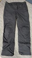 Damen Textil Motorrad Hose Rheinland-Pfalz - Frankenthal (Pfalz) Vorschau