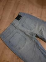 Urban Classics Jeans 36 Brandenburg - Storkow (Mark) Vorschau