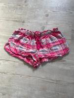 Shorts zum Schlafen (M) Hessen - Herborn Vorschau