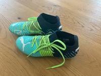 Fußballschuhe Puma Future Bayern - Pemfling Vorschau