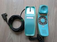 Telefon Manhattan, Post DFeAp 370-1,  1980er Jahre Niedersachsen - Stade Vorschau