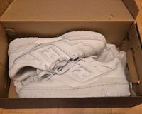 New Balance 550 Bayern - Kempten Vorschau