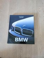 Bildband BMW - von Schiegelmilch München - Milbertshofen - Am Hart Vorschau