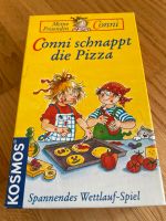 Conni schnappt die Pizza - Kosmos München - Milbertshofen - Am Hart Vorschau