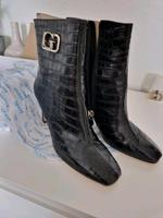 Stiefeletten Bayern - Weißenhorn Vorschau