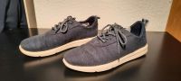 Toms Stoff Sneaker Dresden - Klotzsche Vorschau