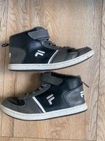 Fila Schuhe gr.39 gefüttert Jungs Mann Wuppertal - Oberbarmen Vorschau