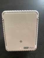 Devolo dlan 500 WiFi Starter Kit Powerline Nordrhein-Westfalen - Krefeld Vorschau