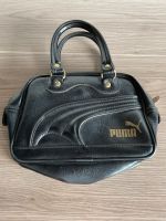 Handtasche von Puma Nordrhein-Westfalen - Leverkusen Vorschau