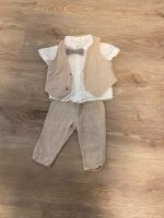 Baby Hemd und Hose von H&M  Größe 74 Rheinland-Pfalz - Nastätten Vorschau