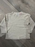 Zara Baby Pulli 9-12 cm 80 Berlin - Spandau Vorschau