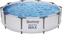 Bestway Pool Schwimmbad Pumpe Sandfilter Filter Leiter Zubehör Nordrhein-Westfalen - Bünde Vorschau