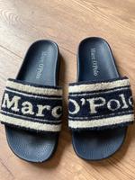 Marc o Polo Schlappen Hessen - Riedstadt Vorschau