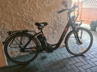 Elektrofarrad / E-Bike Niedersachsen - Salzgitter Vorschau