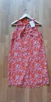 Esprit Sommerkleid Gr. S (36) NEU Niedersachsen - Groß Twülpstedt Vorschau