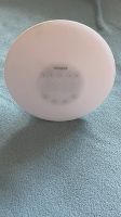 Philips Wake up light Wecker Radio HF3505 Bayern - Poing Vorschau