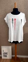 Street One Shirts Gr.44 Nordrhein-Westfalen - Lippstadt Vorschau